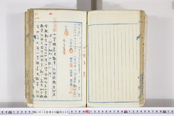 明い015050200003.jpg