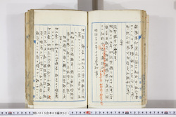 明い015050210002.jpg