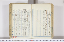 明い015050210003.jpg