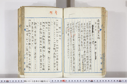 明い015050210004.jpg