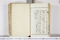 明い015050210006.jpg