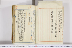 明い015050220001.jpg