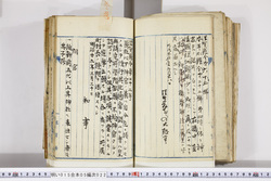 明い015050220002.jpg