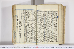 明い015050220005.jpg