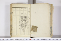 明い015060000002.jpg