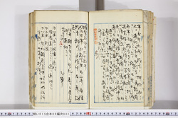 明い015060010002.jpg