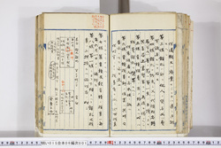 明い015060010004.jpg