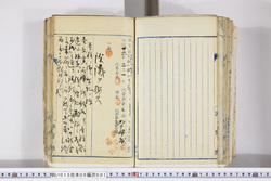明い015060010005.jpg