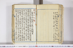 明い015060010006.jpg