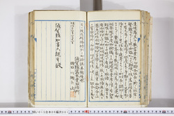 明い015060010007.jpg