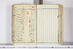 明い015060010008.jpg