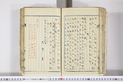 明い015060020002.jpg