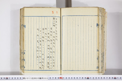 明い015060020003.jpg