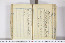明い015060030002.jpg