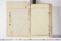明い015060040004.jpg