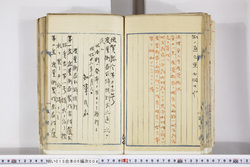 明い015060040006.jpg