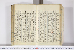 明い015060040007.jpg