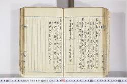 明い015060040008.jpg