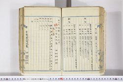 明い015060040010.jpg