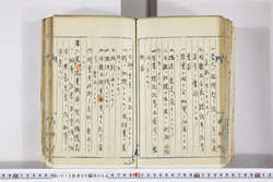 明い015060040014.jpg