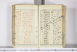明い015060050002.jpg