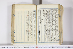 明い015060060002.jpg