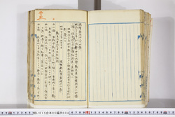 明い015060060003.jpg