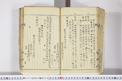 明い015060060004.jpg