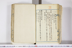 明い015060060006.jpg