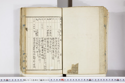 明い015070000002.jpg