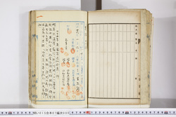 明い015070000003.jpg
