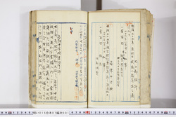 明い015070010002.jpg