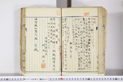 明い015070010003.jpg