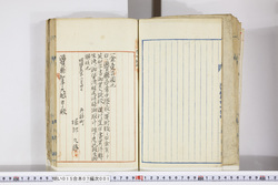 明い015070010004.jpg