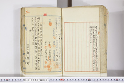 明い015070010005.jpg