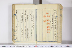 明い015070020002.jpg