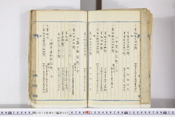 明い015070020003.jpg