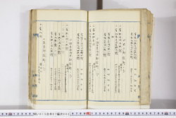 明い015070020005.jpg