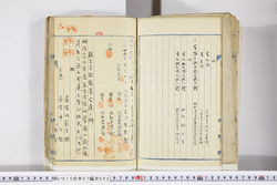 明い015070020007.jpg