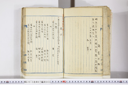 明い015070030002.jpg
