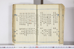 明い015070030003.jpg