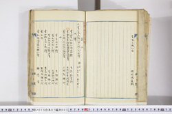 明い015070030004.jpg