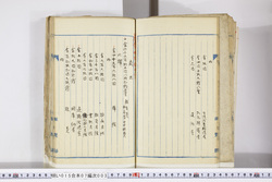 明い015070030005.jpg