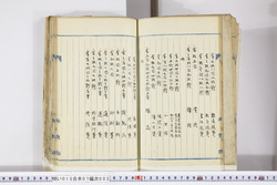 明い015070030006.jpg