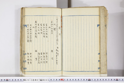 明い015070030008.jpg