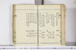 明い015070030009.jpg