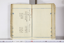 明い015070030010.jpg
