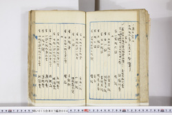 明い015070040002.jpg
