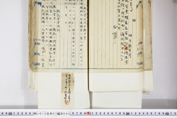 明い015070050003.jpg