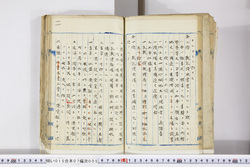 明い015070050004.jpg
